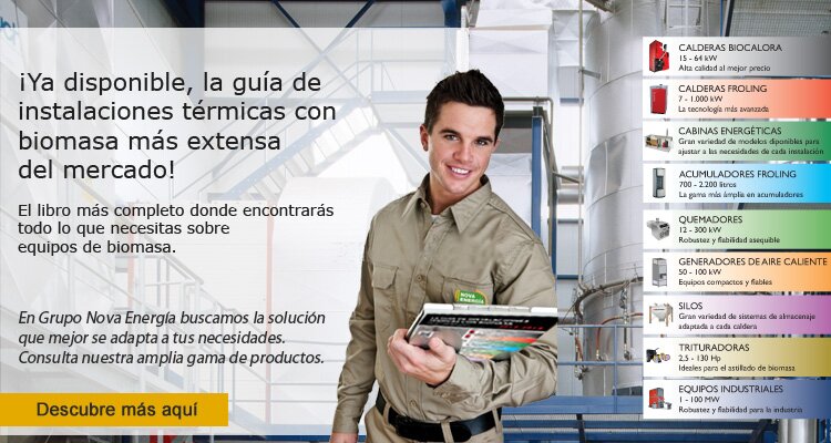 Guia biomasa
