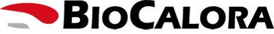 Biocalora