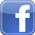 Facebook Biocalora