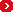 >