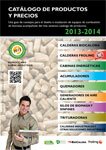 Guia biomasa