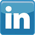 Linkedin Biocalora