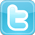 Twitter Biocalora