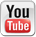 Youtube Biocalora